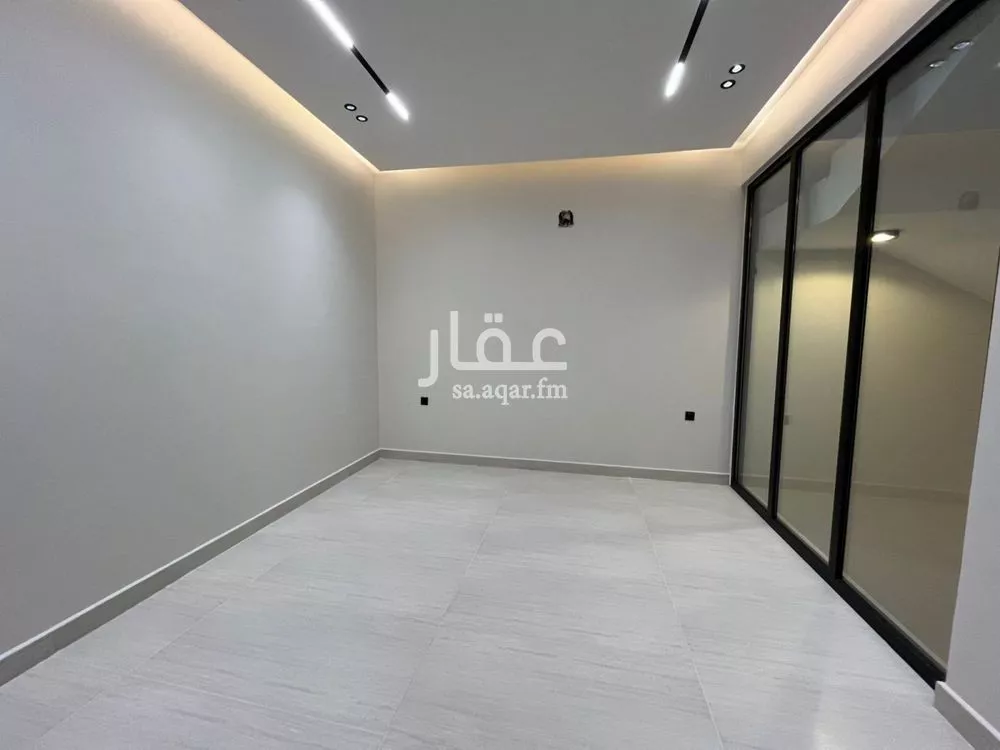 فيلا 5 غرف في المهدية 18