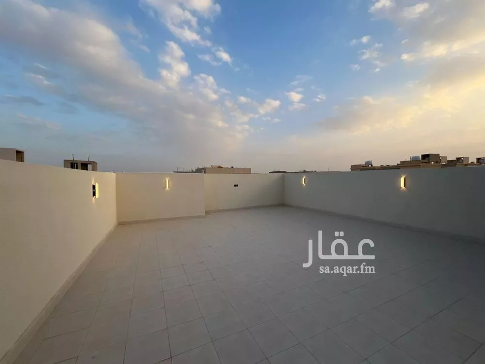 فيلا 5 غرف في المهدية 23