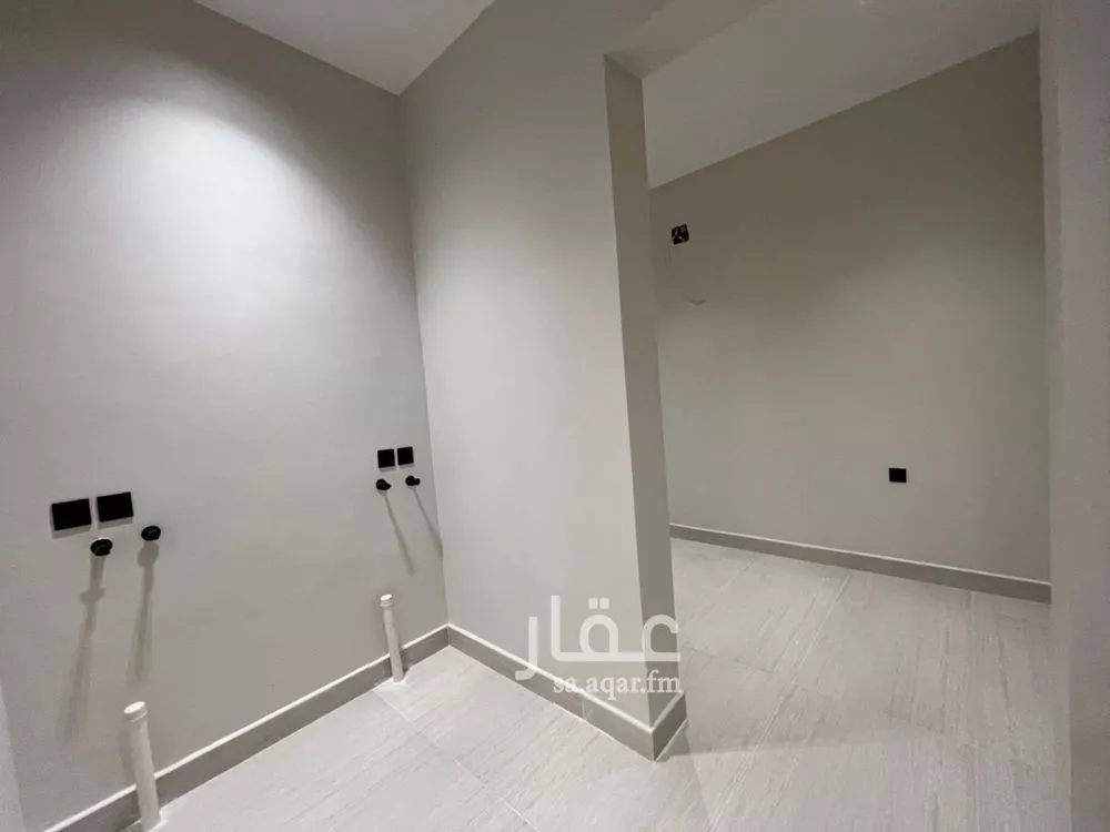 فيلا 5 غرف في المهدية 25