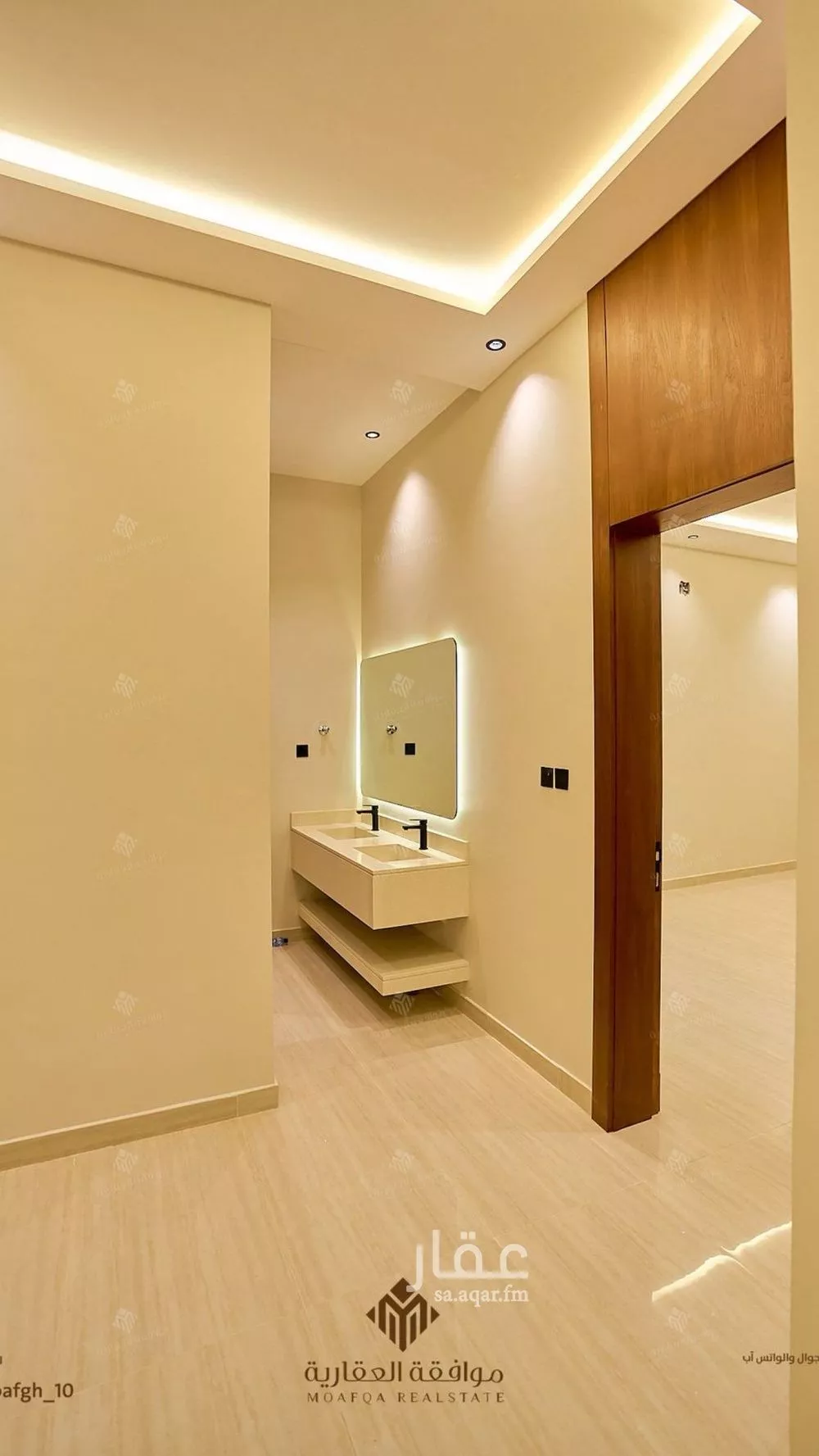 5 bedroom villa in Al Mahdiyyah 14