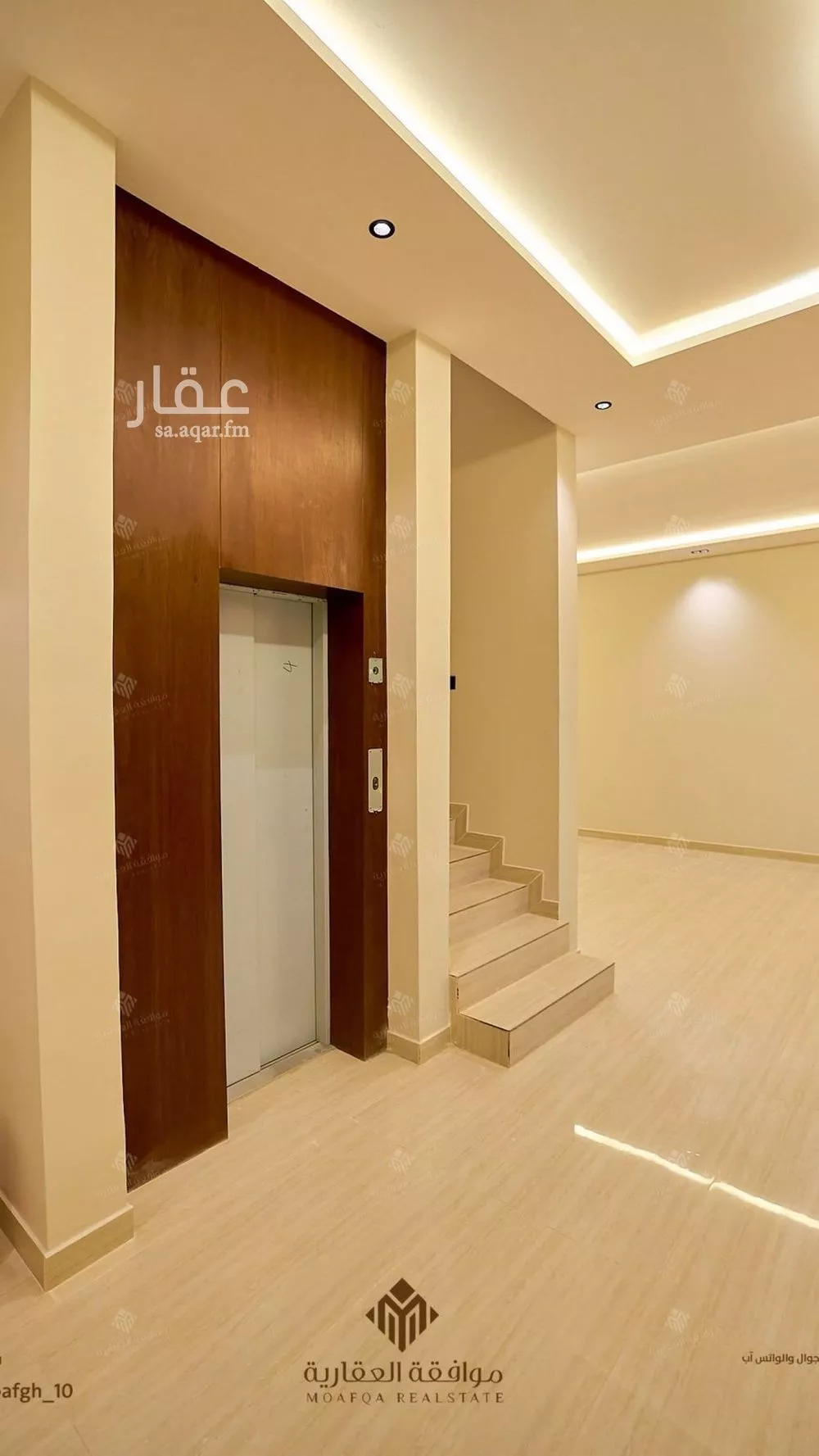 5 bedroom villa in Al Mahdiyyah 16