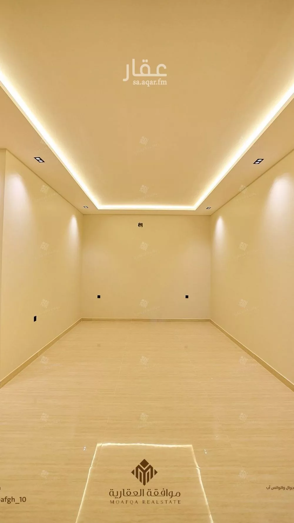 5 bedroom villa in Al Mahdiyyah 17