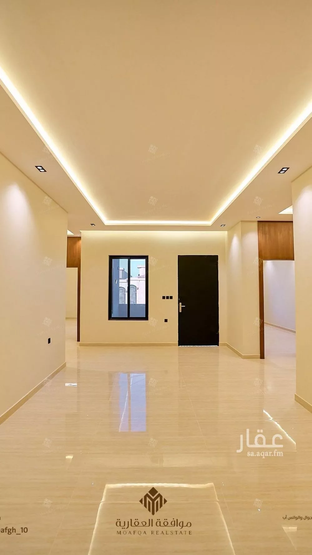 5 bedroom villa in Al Mahdiyyah 18