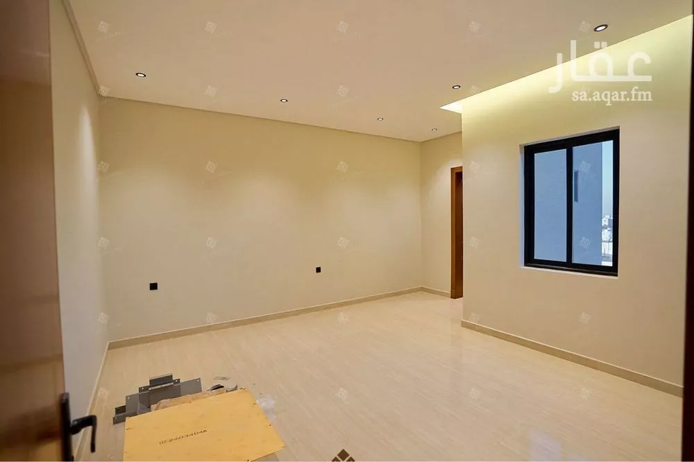 5 bedroom villa in Al Mahdiyyah 22