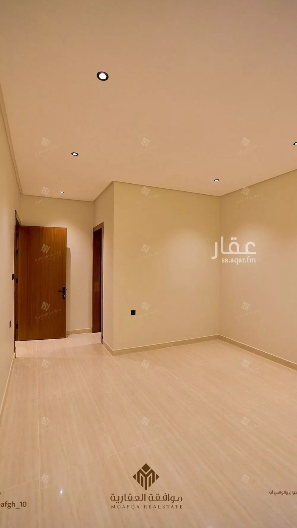5 bedroom villa in Al Mahdiyyah 24