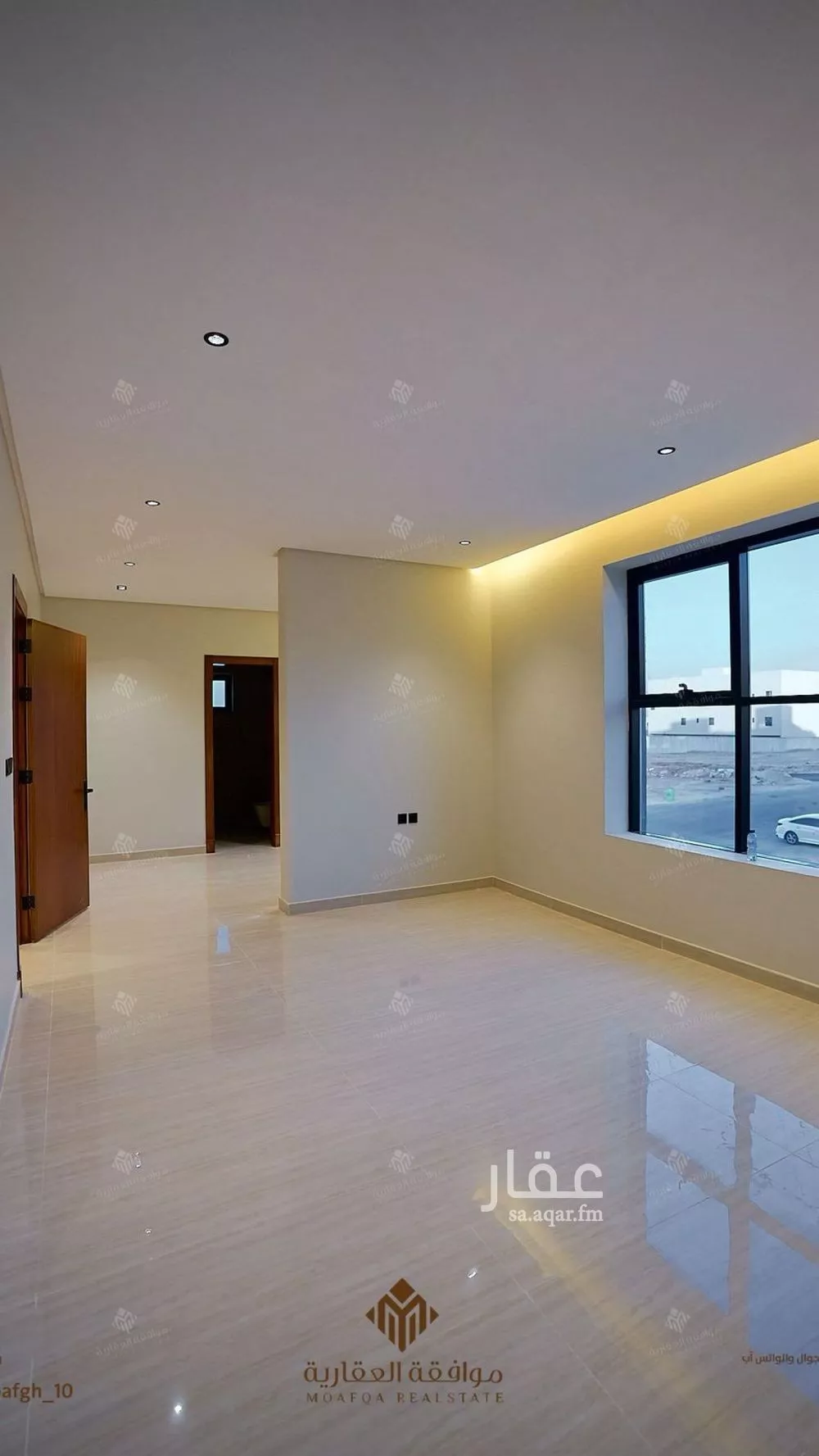 5 bedroom villa in Al Mahdiyyah 25