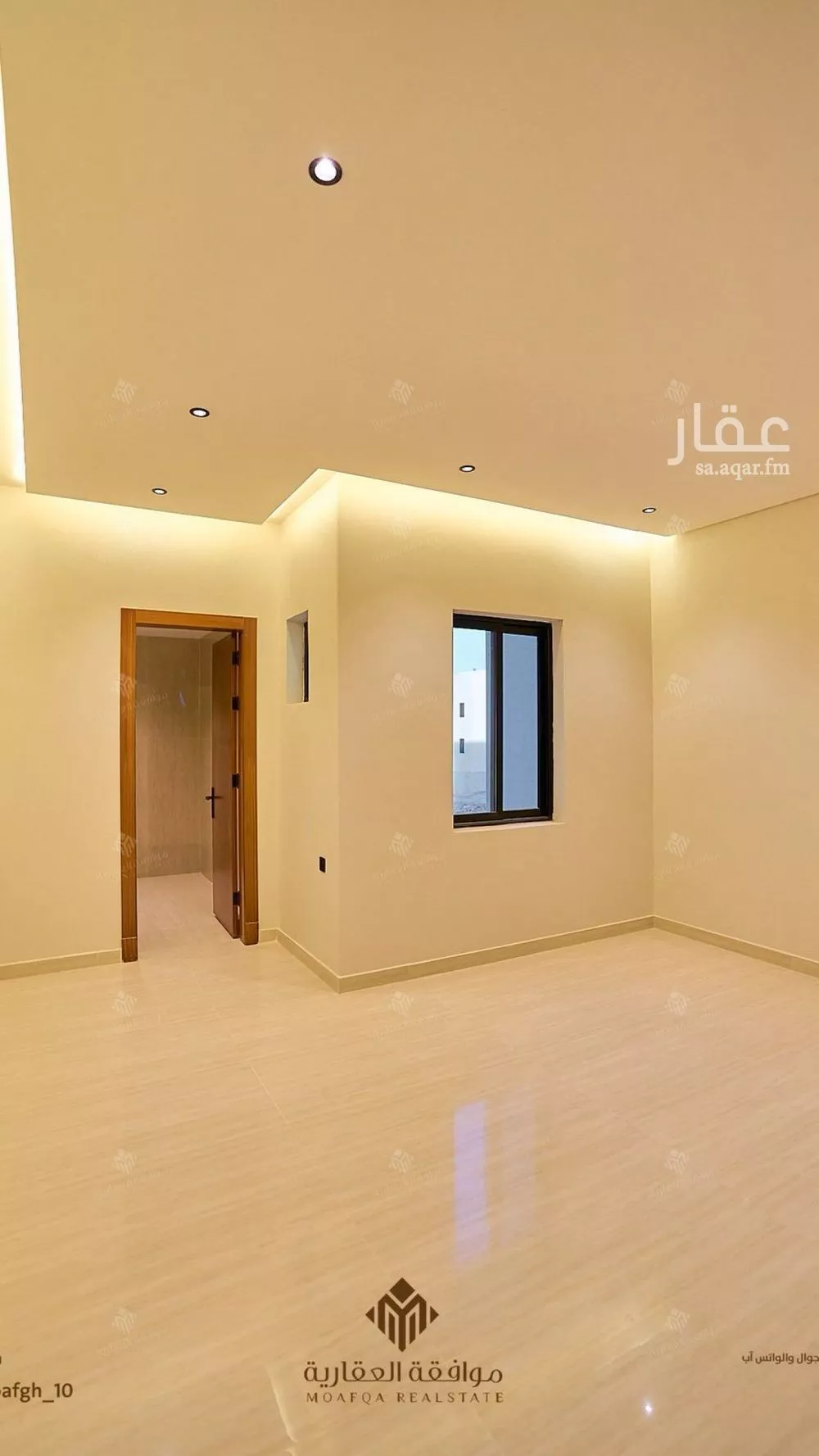 5 bedroom villa in Al Mahdiyyah 26