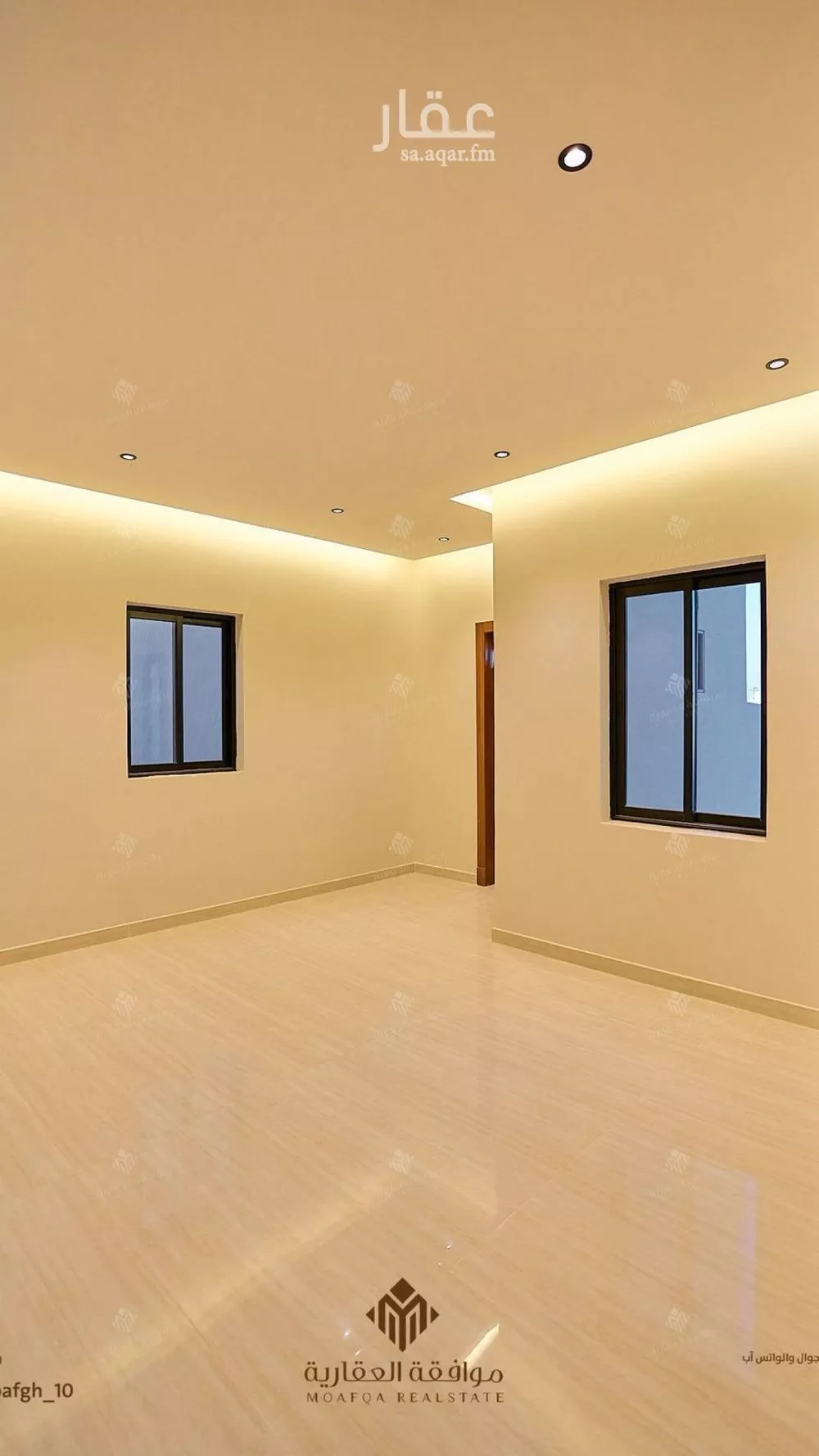 5 bedroom villa in Al Mahdiyyah 27