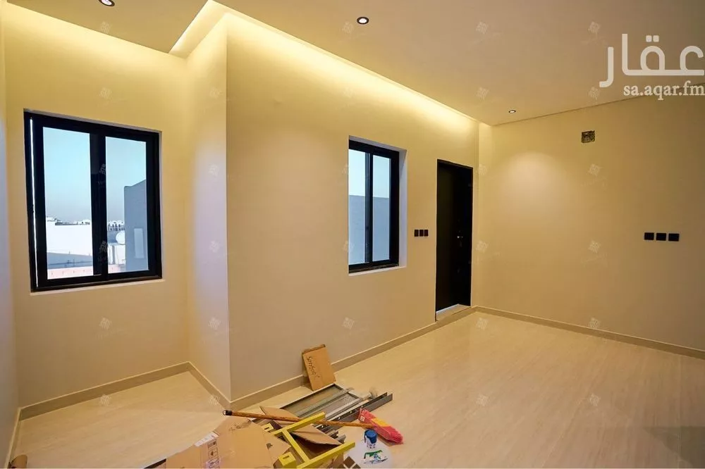 5 bedroom villa in Al Mahdiyyah 28