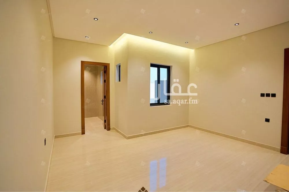 5 bedroom villa in Al Mahdiyyah 29