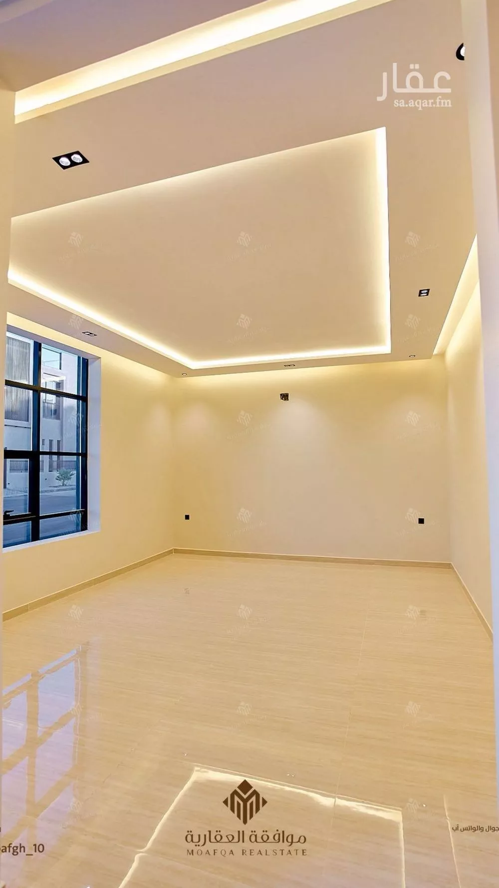 5 bedroom villa in Al Mahdiyyah 6
