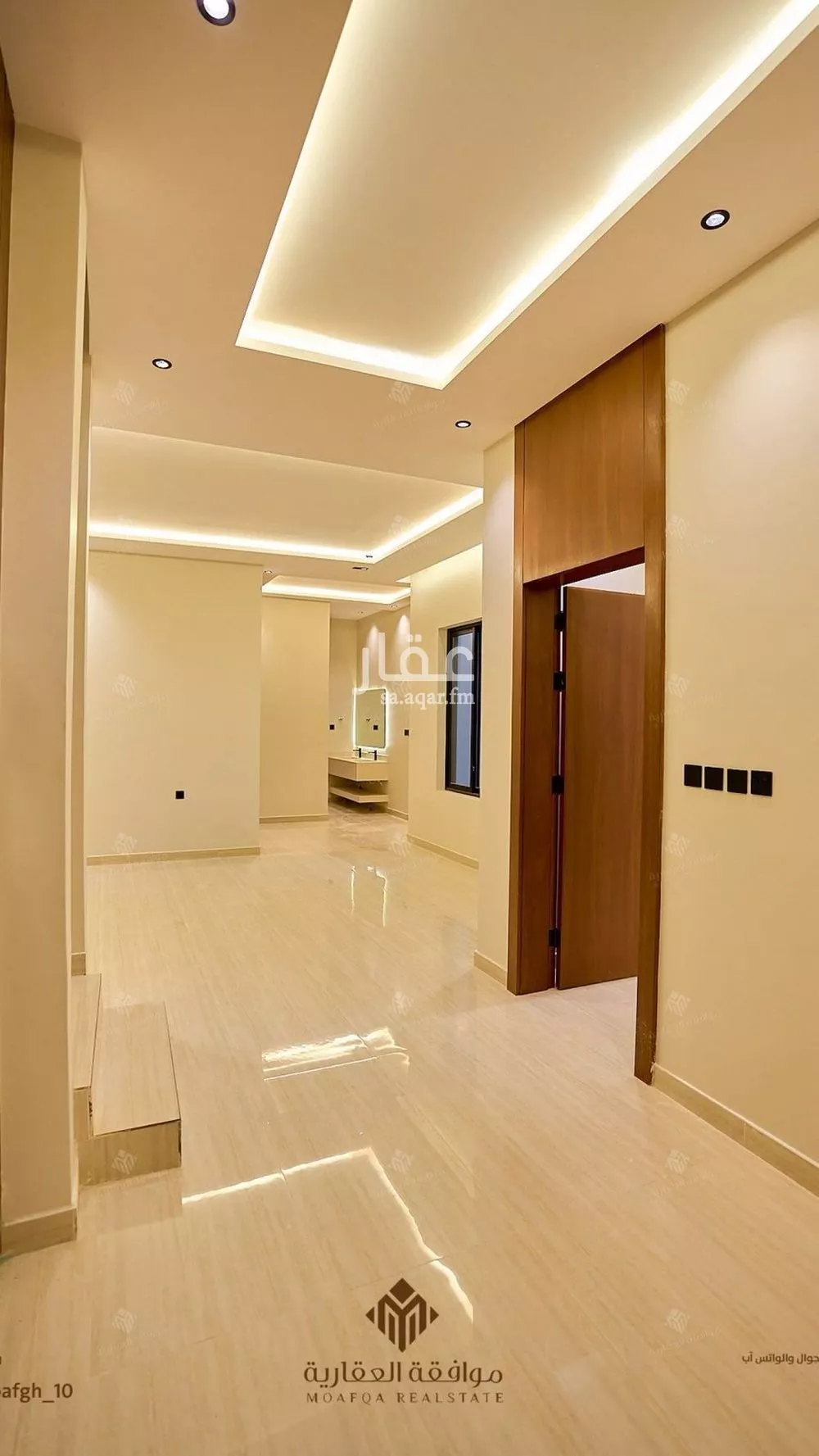5 bedroom villa in Al Mahdiyyah 8