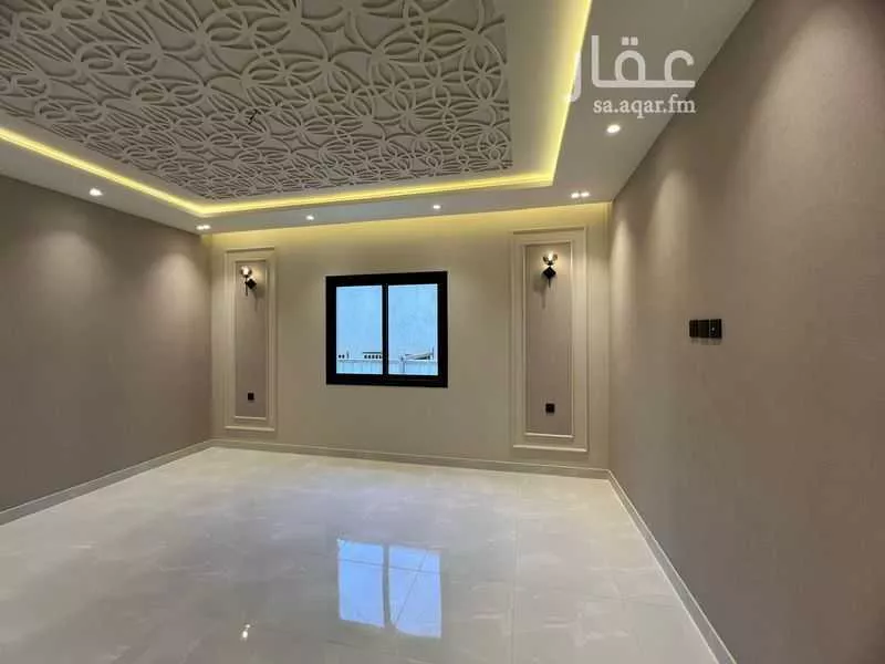 شقة 4 غرف في الشوقية 13