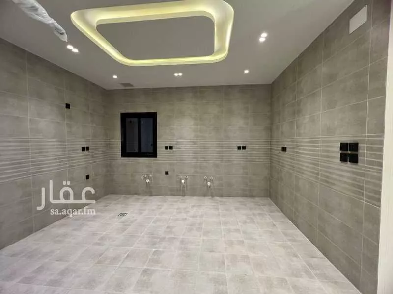 شقة 4 غرف في الشوقية 4