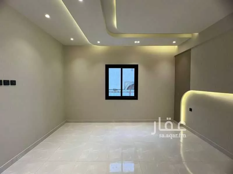 شقة 4 غرف في الشوقية 6