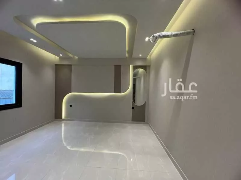 شقة 4 غرف في الشوقية 7