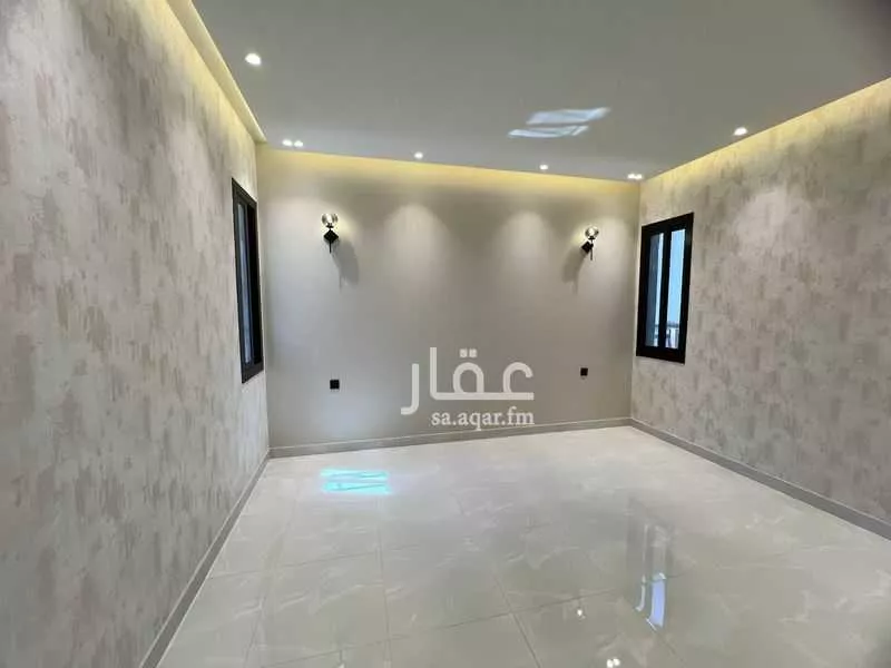شقة 4 غرف في الشوقية 9