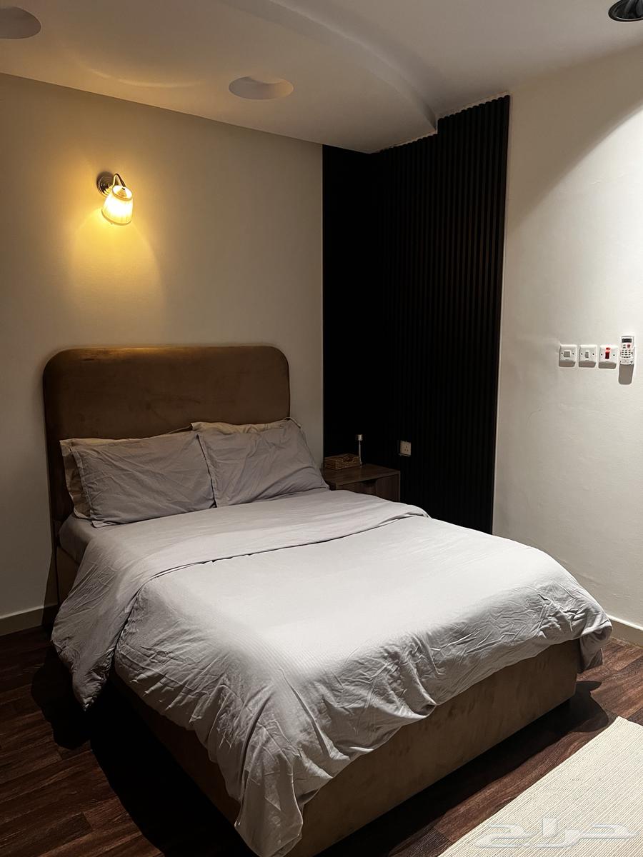 1 bedroom apartment in Dhahrat Laban 7