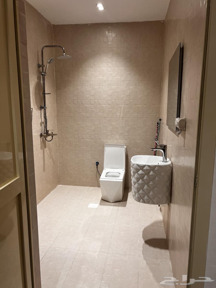 1 bedroom apartment in Dhahrat Laban 9