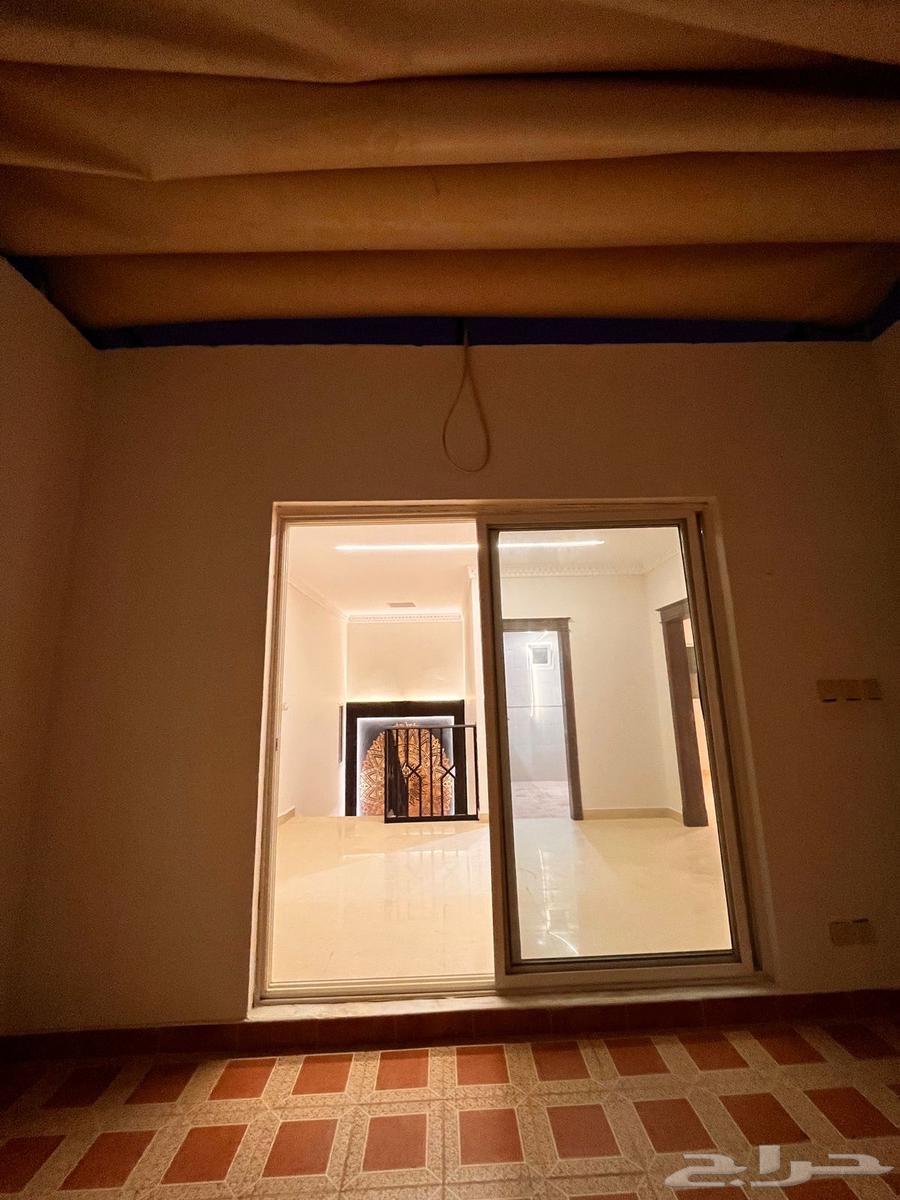 3 bedroom apartment in Al Khuzama 2