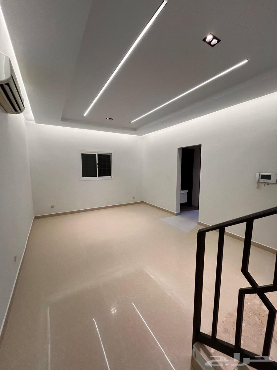 3 bedroom apartment in Al Khuzama 12