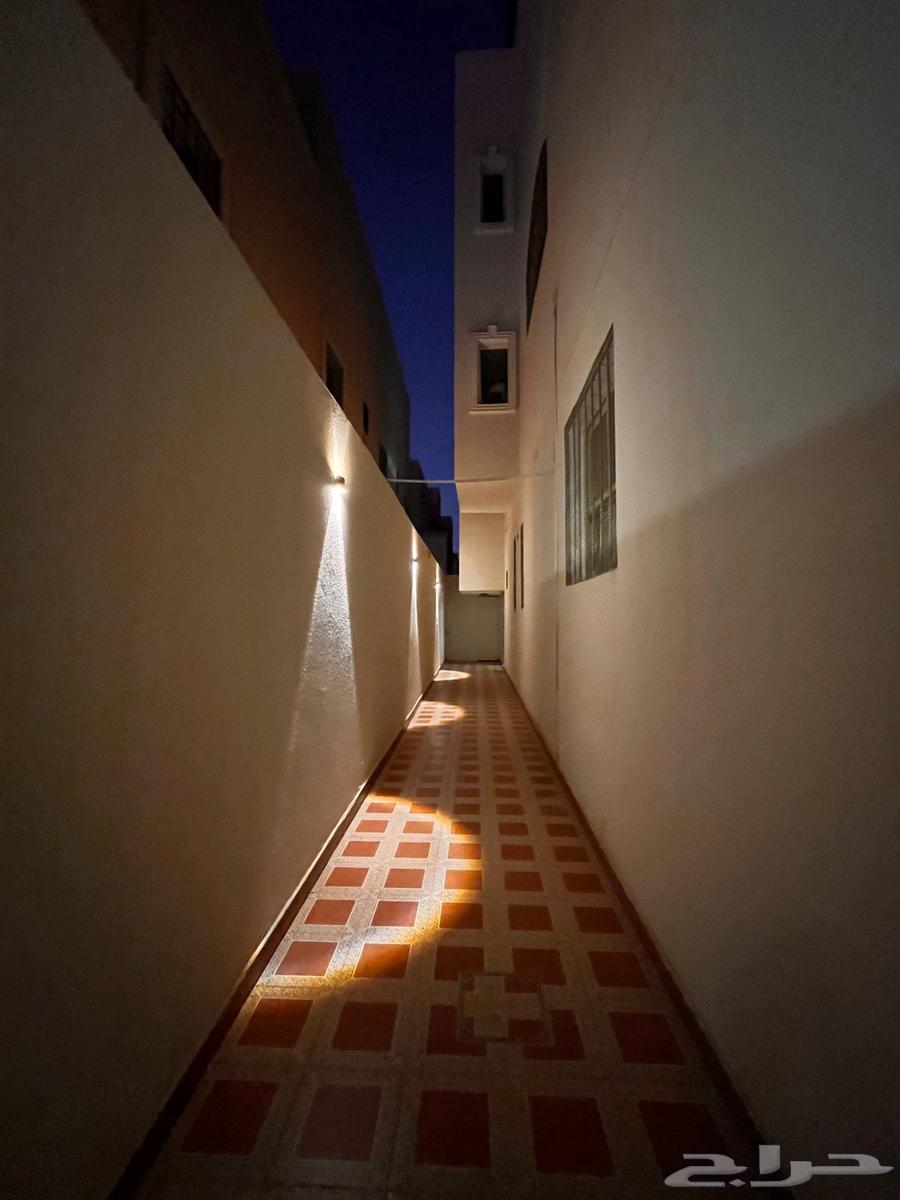 3 bedroom apartment in Al Khuzama 13
