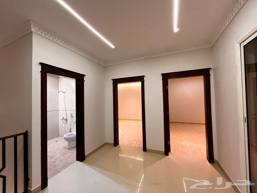 3 bedroom apartment in Al Khuzama 3