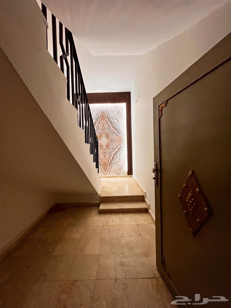 3 bedroom apartment in Al Khuzama 4