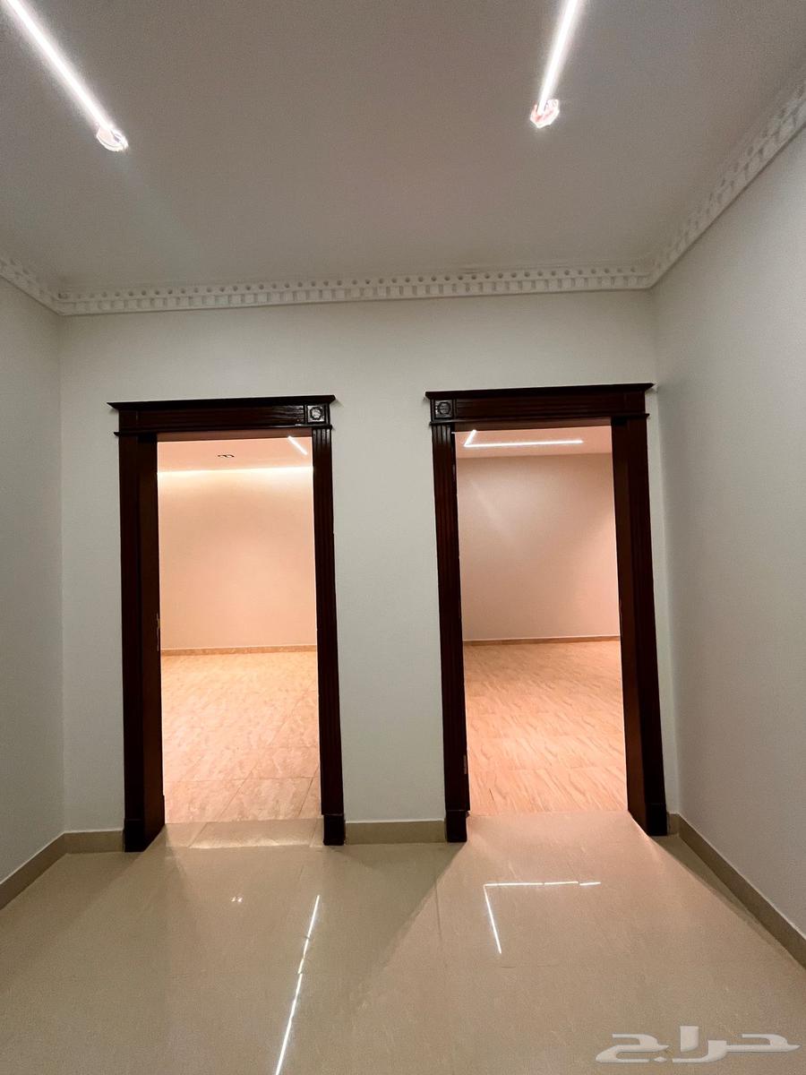 3 bedroom apartment in Al Khuzama 5