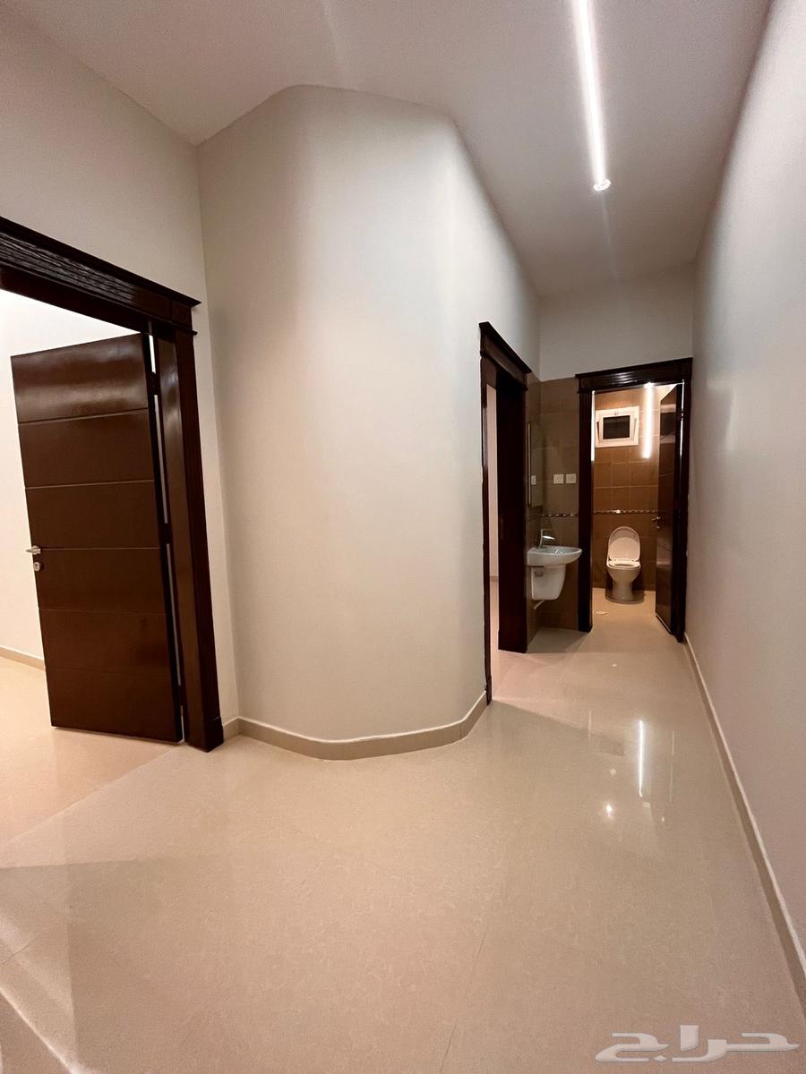 3 bedroom apartment in Al Khuzama 7