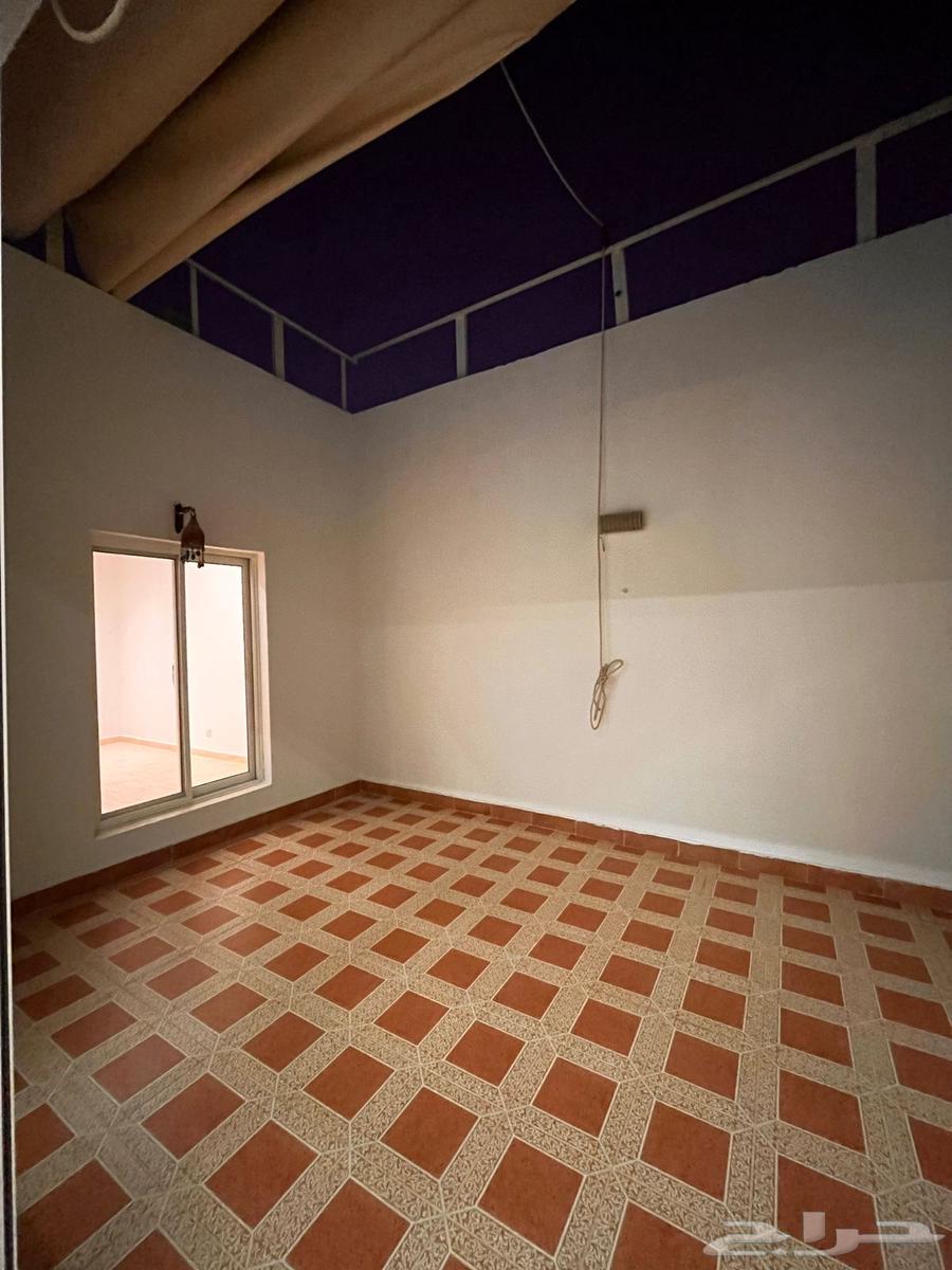 3 bedroom apartment in Al Khuzama 8