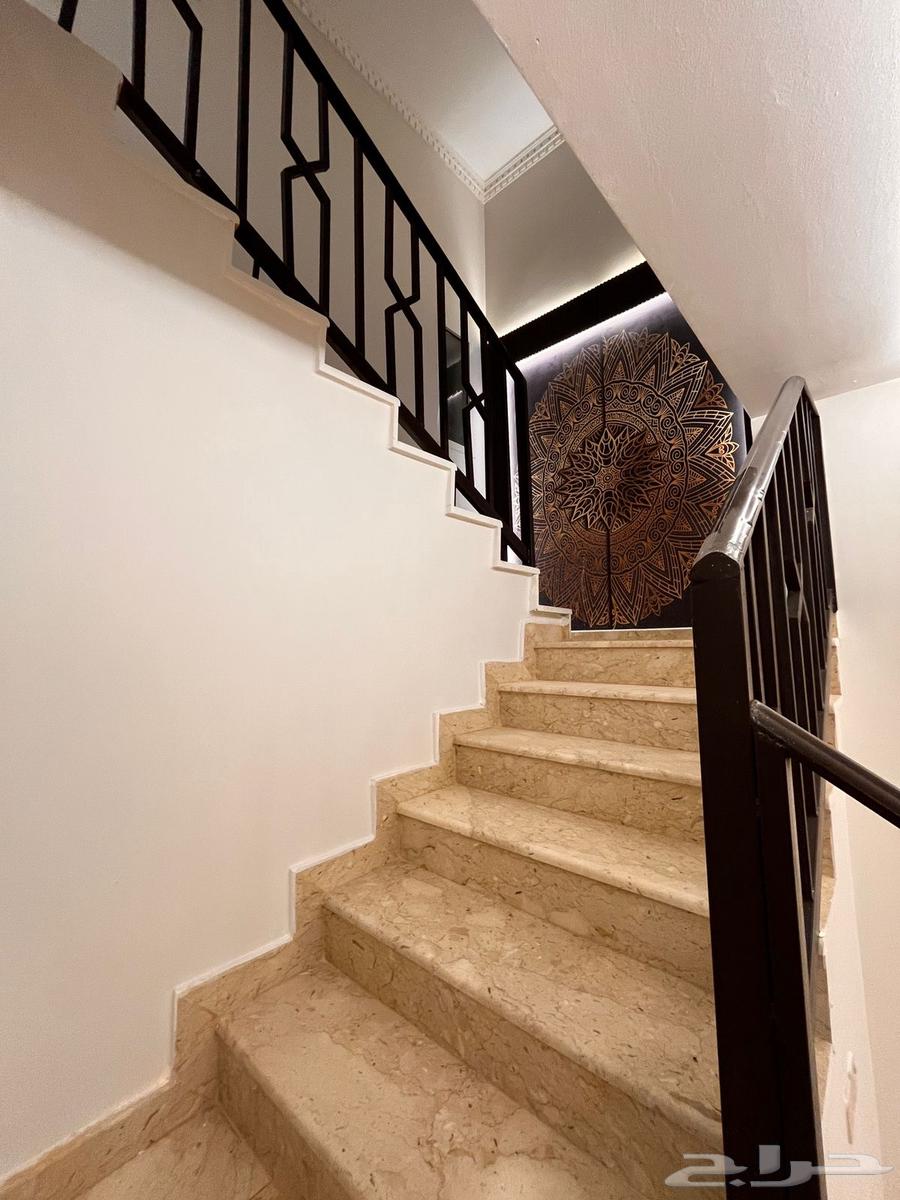 3 bedroom apartment in Al Khuzama 10