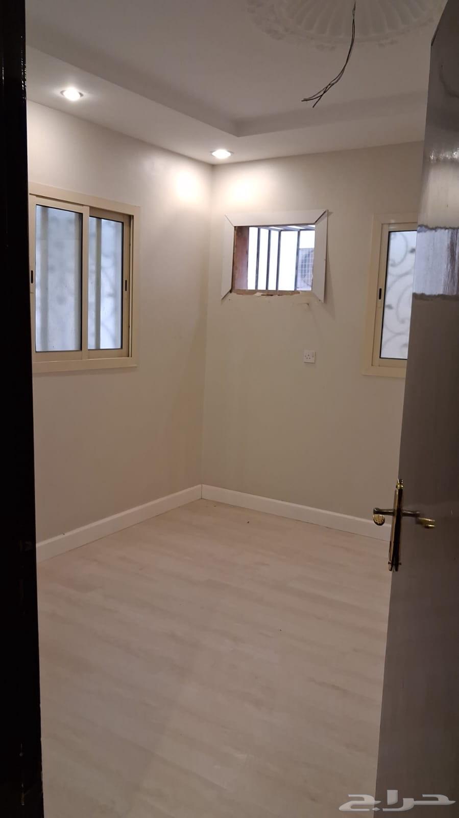 3 bedroom apartment in Al Munsiyah 2