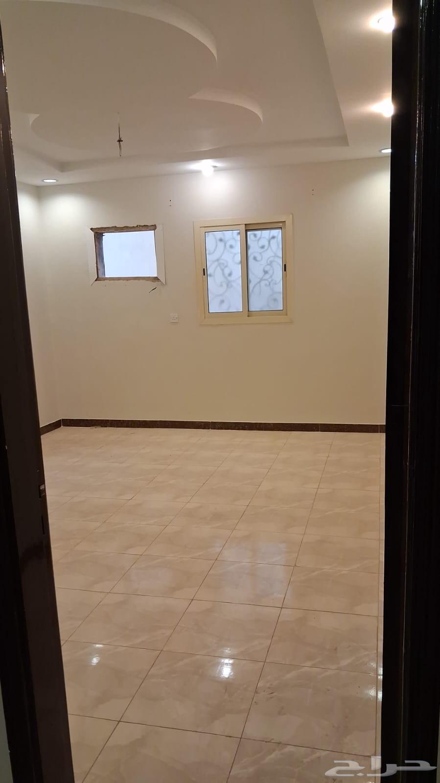 3 bedroom apartment in Al Munsiyah 3