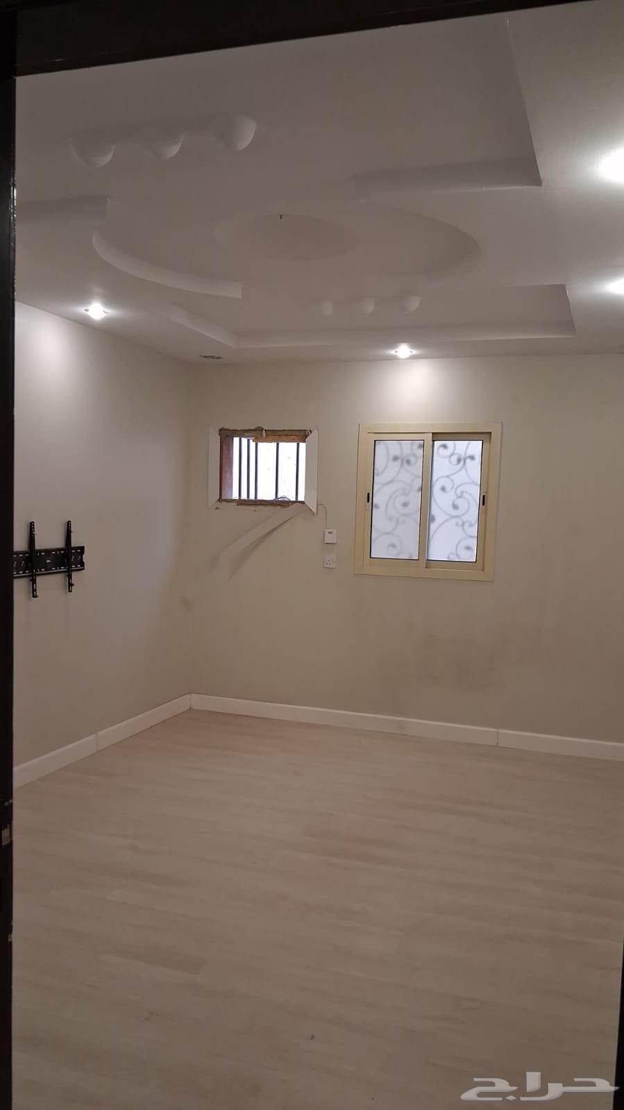 3 bedroom apartment in Al Munsiyah 5