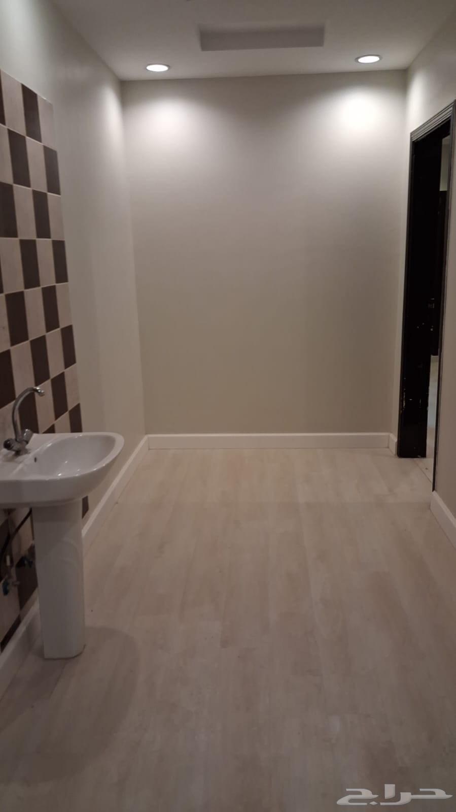 3 bedroom apartment in Al Munsiyah 6