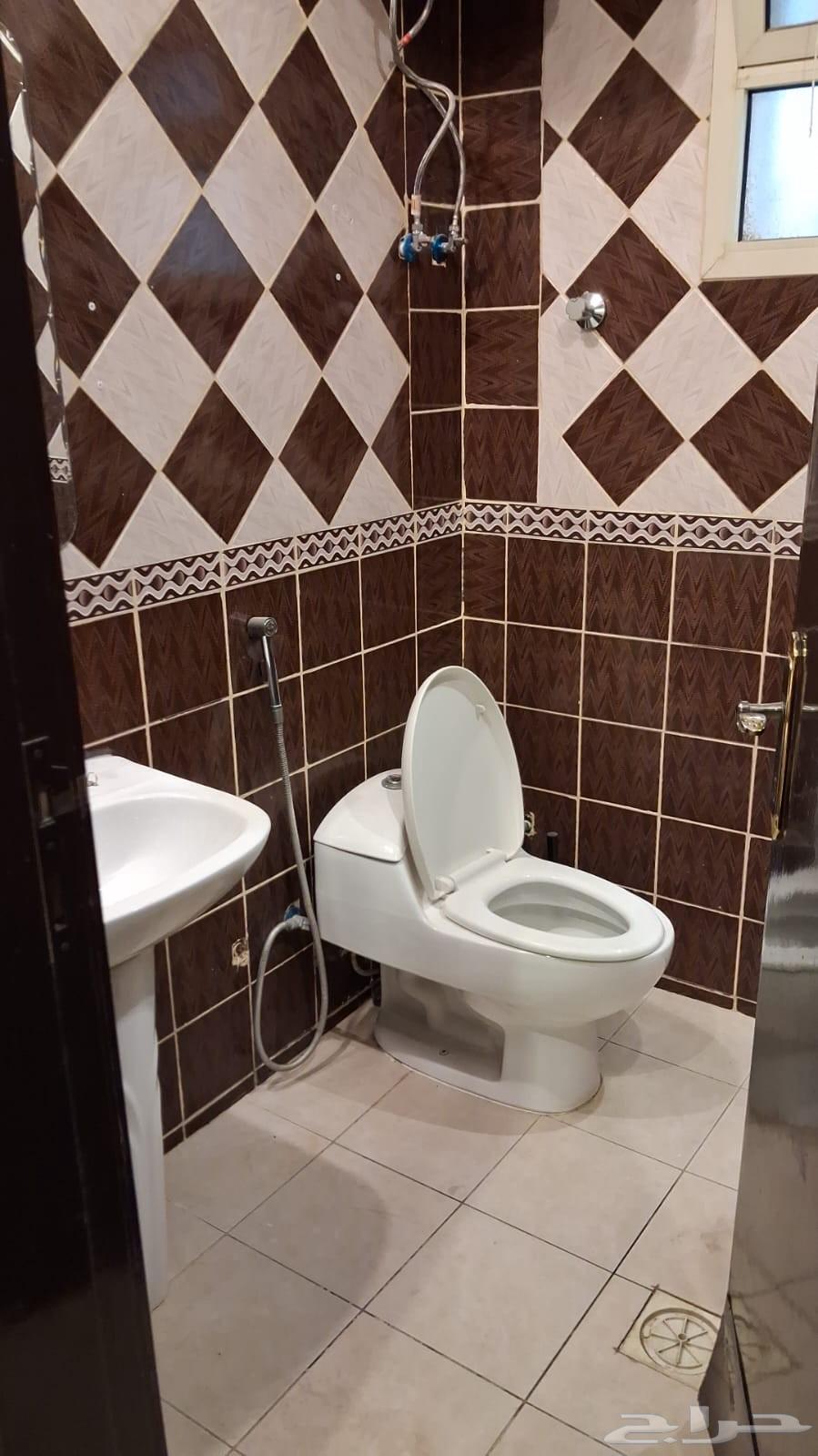 3 bedroom apartment in Al Munsiyah 7