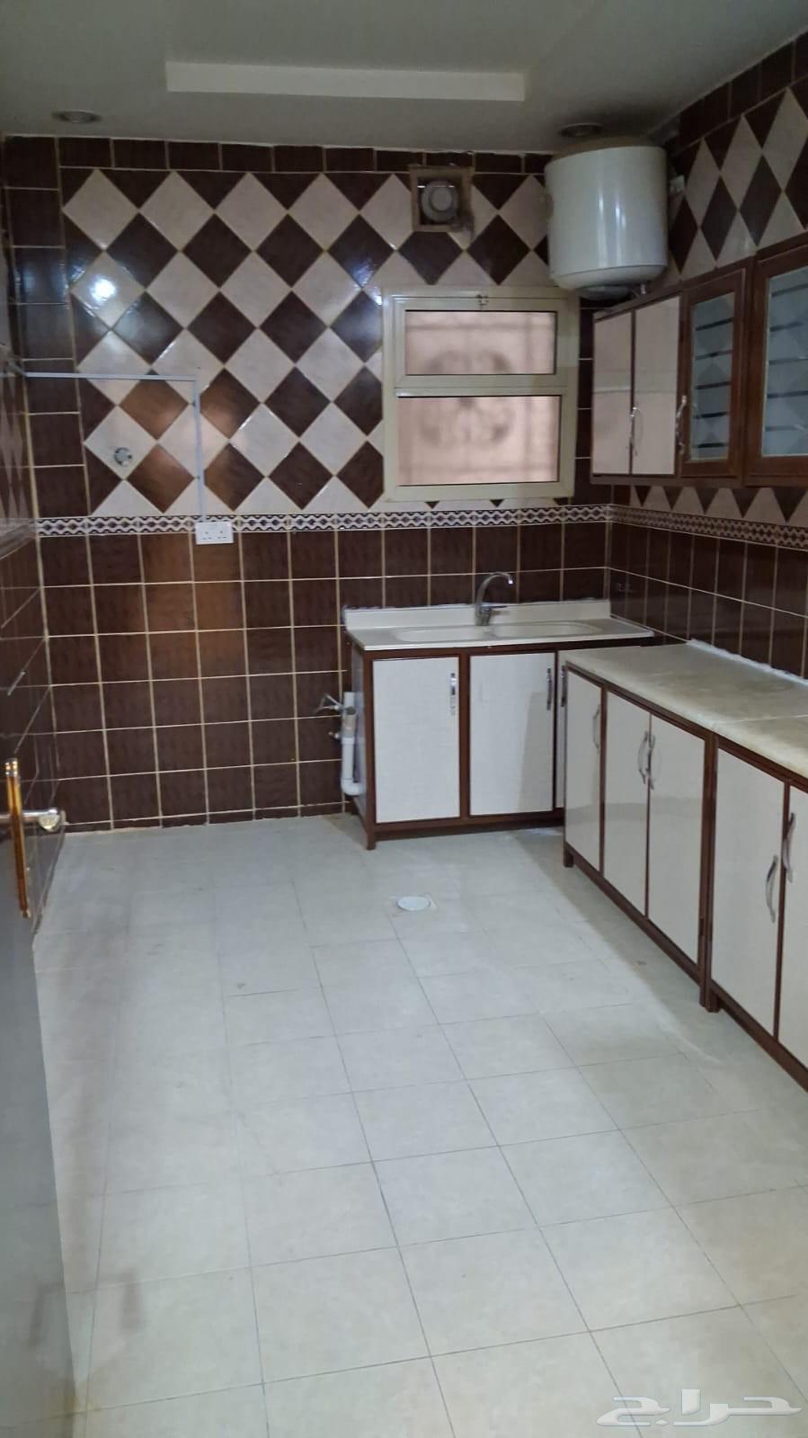 3 bedroom apartment in Al Munsiyah 8