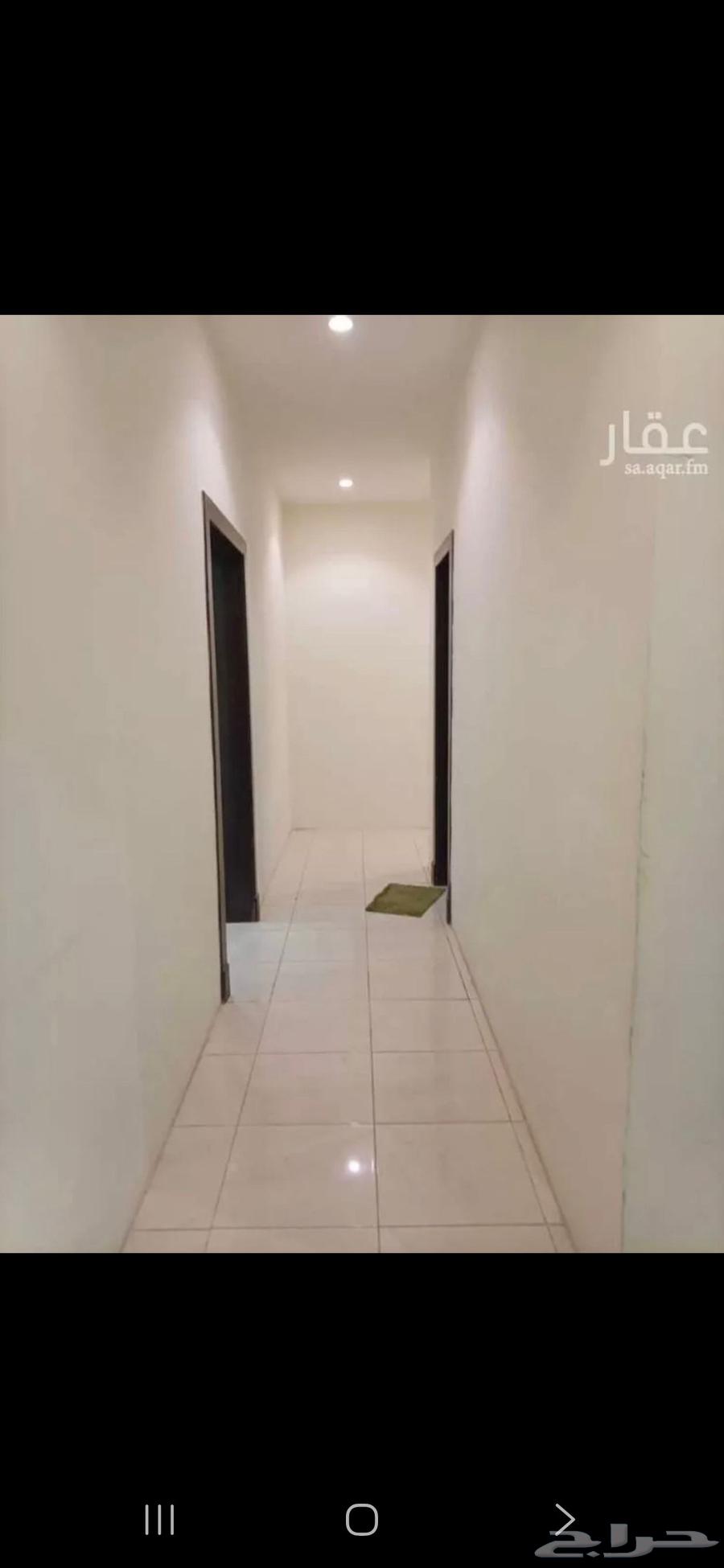 3 bedroom apartment in Al Andalus 3