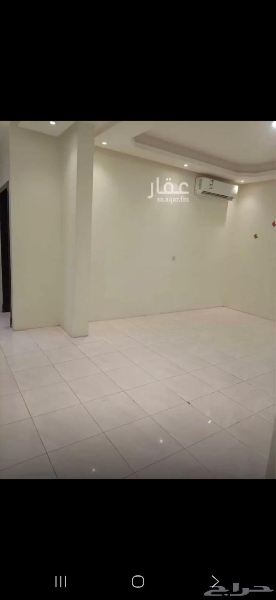 3 bedroom apartment in Al Andalus 4