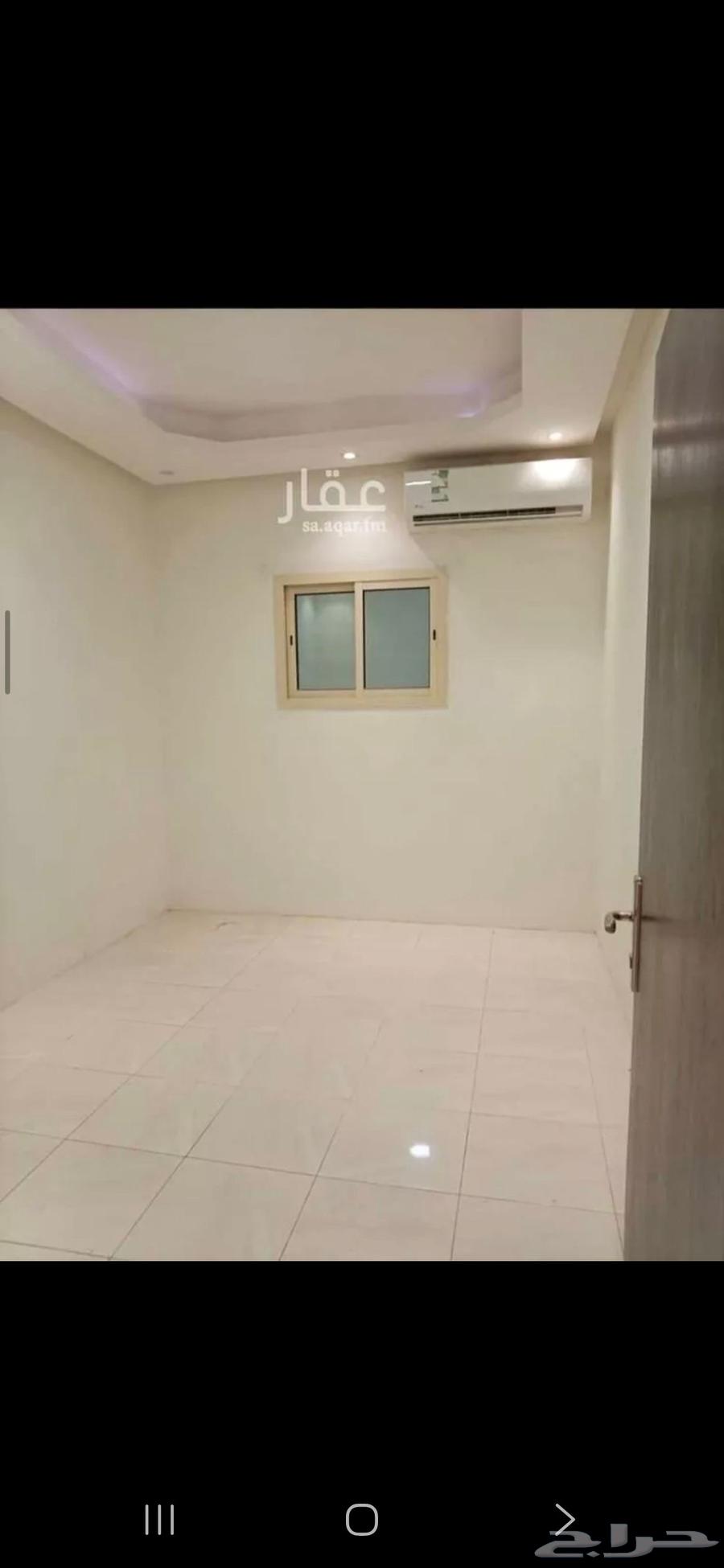 3 bedroom apartment in Al Andalus 5