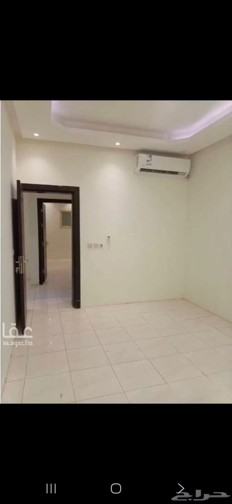 3 bedroom apartment in Al Andalus 8