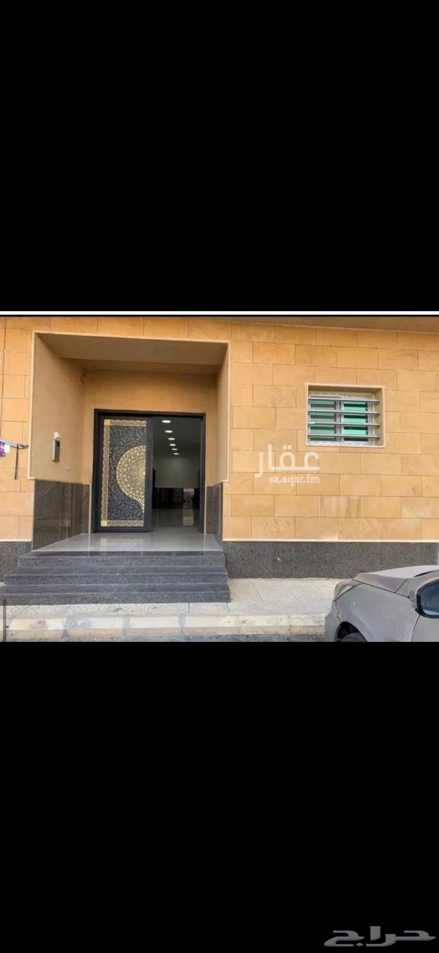 3 bedroom apartment in Al Andalus 10