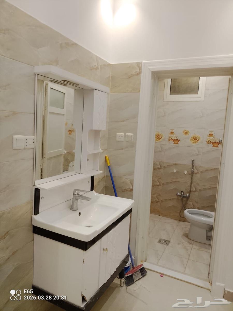 3 bedroom apartment in Al Mahdiyyah 3
