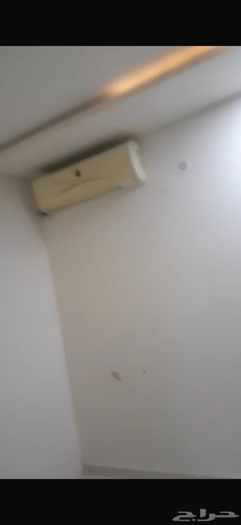 فيلا 2 غرف في الازدهار 4