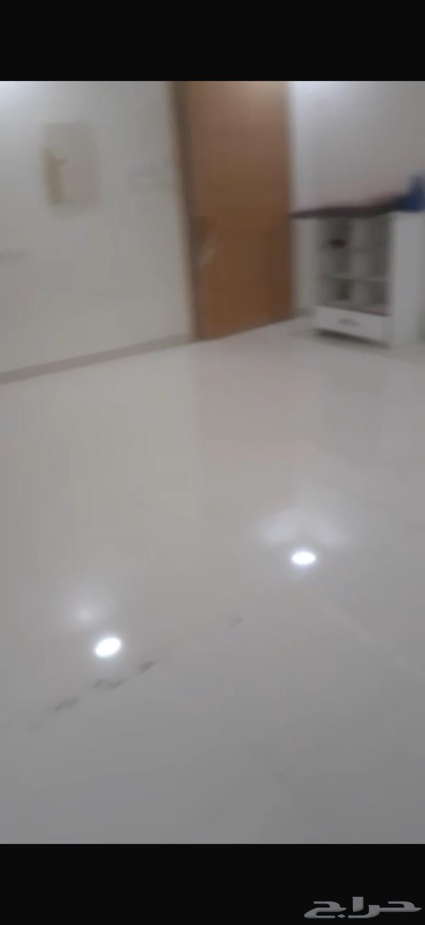 فيلا 2 غرف في الازدهار 5
