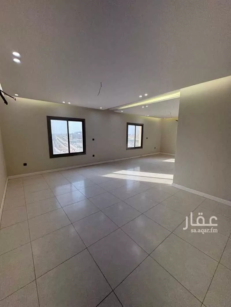 شقة 3 غرف في الصوارى 7