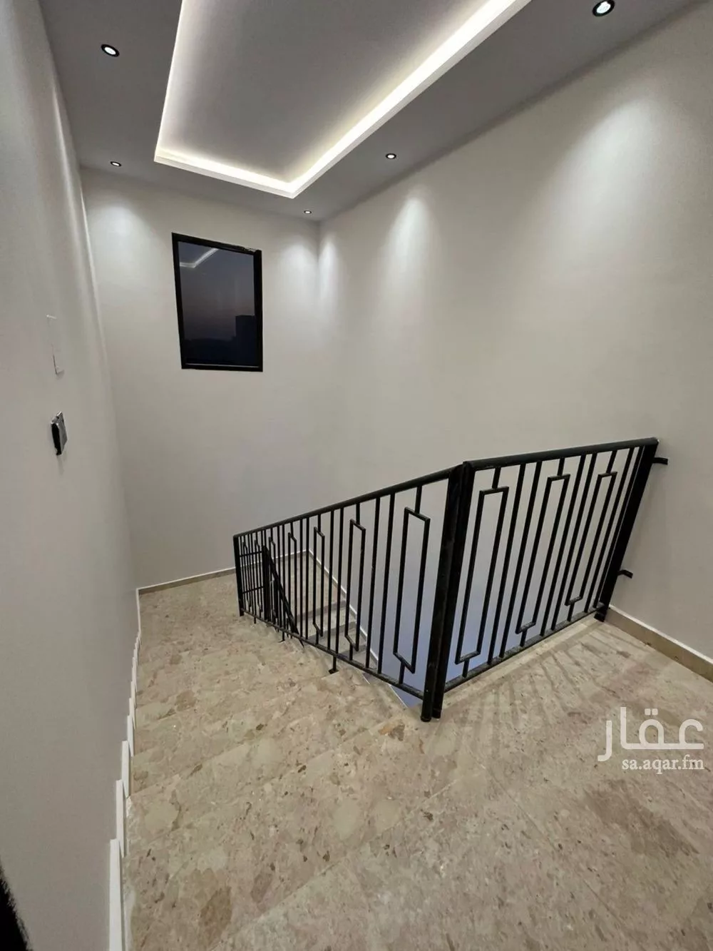 فيلا 6 غرف في الجنادرية 13