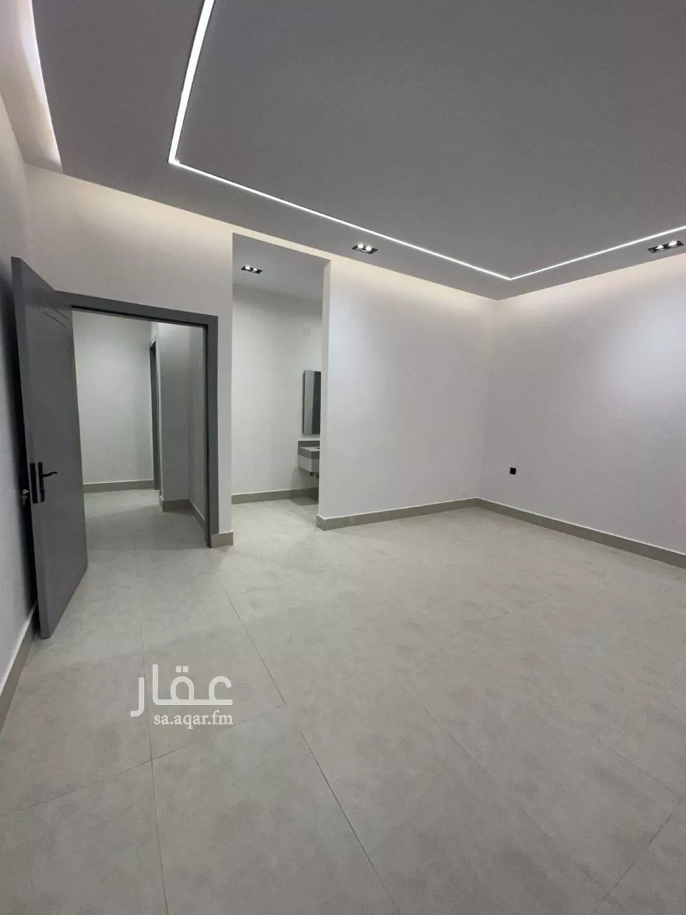 فيلا 6 غرف في الجنادرية 6