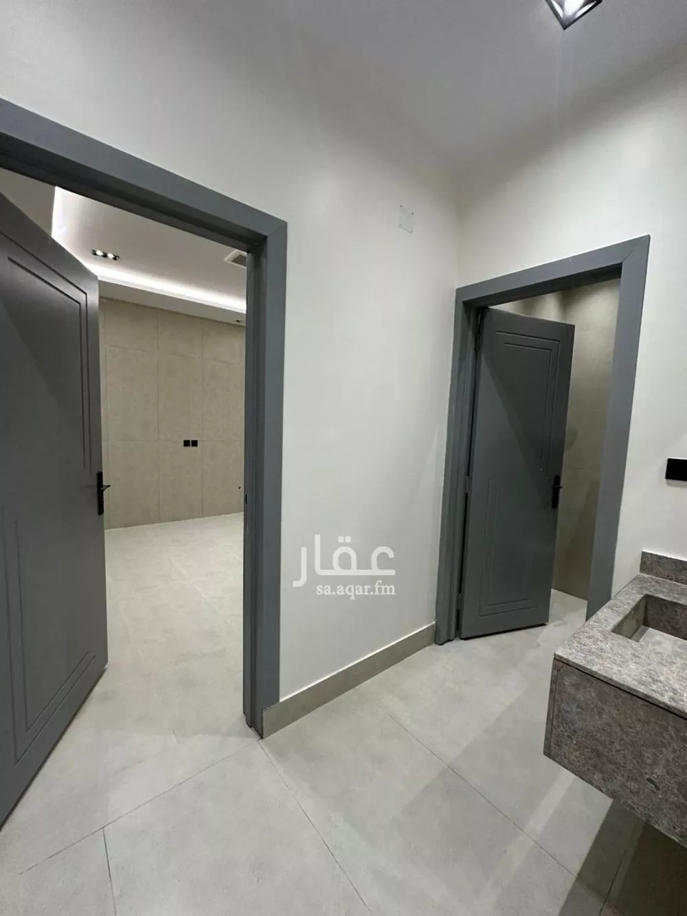 فيلا 6 غرف في الجنادرية 8